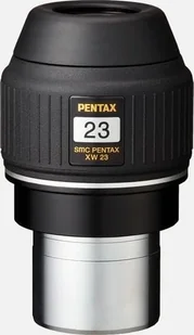Okular Pentax XW 23mm 85° - Teleskopy - miniaturka - grafika 1
