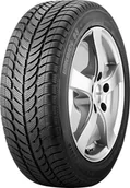 Opony zimowe - Sava Eskimo S3+ 185/65R15 92T - miniaturka - grafika 1