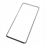Części serwisowe do telefonów - SAMSUNG A72 A725F SZYBKA WYŚWIETLACZA LCD + OCA - miniaturka - grafika 1
