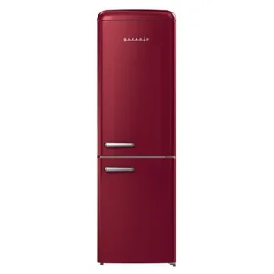 Lodówka Gorenje ONRK619DR - Lodówki - miniaturka - grafika 1