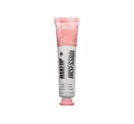 Balsamy do ust - MAKEUP OBSESSION SO BALM BALSAM DO UST MOOD 15ML - miniaturka - grafika 1