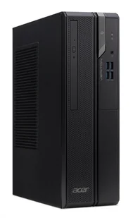 Komputer ACER Veriton VX2690G (I5-12400/8GB/SSD512GB/DVDRW) - Zestawy komputerowe - miniaturka - grafika 1