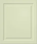 Fronty meblowe - Restol Fronty Front kuchenny piaskowy K269 profil VE - miniaturka - grafika 1