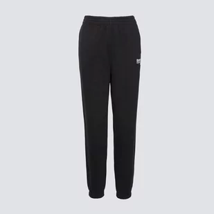 REEBOK SPODNIE RIE FLEECE - Spodnie damskie - miniaturka - grafika 1
