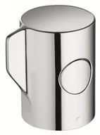 Baterie umywalkowe - GROHE Uchwyt Regulacji Temperatury Do Baterii Grohtherm 34558000 47981000 - miniaturka - grafika 1