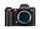 Leica SL3 body