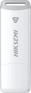 Pendrive - Pendrive Hikvision HIKSEMI Flash Disk 16GB Cap, USB 2.0 R:10-20 MB/s, W:3-10 MB/s - miniaturka - grafika 1