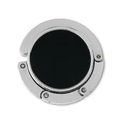 Wieszaki i stojaki - Elegancki uchwyt na torebkę - miniaturka - grafika 1