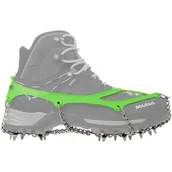 Sprzęt wspinaczkowy - VI.6+ Raczki Pro Traxion Lite r 40-44 5904013000857 - miniaturka - grafika 1