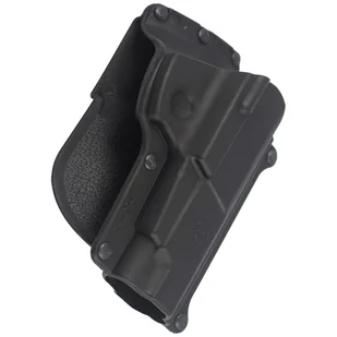 Kabura Fobus Ruger P85, P89 Prawa (RU-1) - Kabury i pokrowce - miniaturka - grafika 3