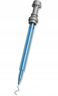 LEGO 52877 STAR WARS DŁUGOPIS MIECZ BŁĘKITNY - Długopisy - miniaturka - grafika 1