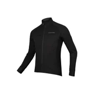 Koszulki rowerowe - Bluza rowerowa męska Endura FS260 Pro Jetstream II - miniaturka - grafika 1