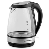 Czajniki elektryczne - Berdsen BD-703 - miniaturka - grafika 1