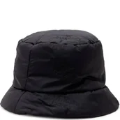 Czapki damskie - Calvin Klein Jeans Kapelusz - miniaturka - grafika 1