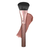 Pędzle do makijażu - AA Wings of Color Midnights Pędzel do Konturowania na Mokro - miniaturka - grafika 1