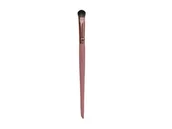 Pędzle do makijażu - GlamShop pędzel GlamBRUSH GB15 665 - miniaturka - grafika 1