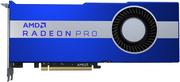 Karty graficzne - AMD Radeon Pro VII 16 GB (HBM2) - miniaturka - grafika 1