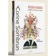 Ezoteryka - Ścieżka radości - miniaturka - grafika 1