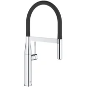 Baterie kuchenne - Grohe Essence 30294000 - miniaturka - grafika 1