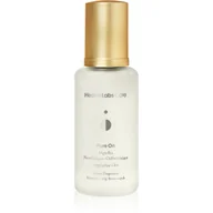 Serum do twarzy - Health Labs Pure On Mgiełka nawilżająco–odświeżająca, 100ml - miniaturka - grafika 1