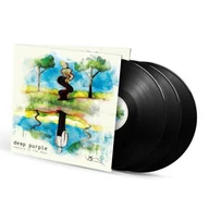 Winyle - Rapture Of The Deep 20th Anniversary , płyta winylowa - miniaturka - grafika 1