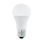 Żarówki LED - Żarówka LED Eglo 11934 13W E27 A60 3000K mleczna - miniaturka - grafika 1