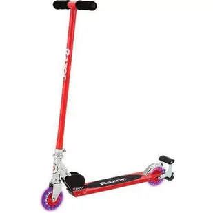 Hulajnoga dla dzieci Razor S Spark - Hulajnogi - miniaturka - grafika 1