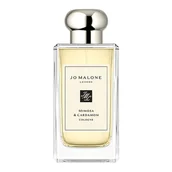 Wody i perfumy damskie - Jo Malone, Mimosa & Cardamom, Woda kolońska, 100 ml - miniaturka - grafika 1