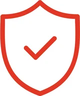Programy użytkowe i narzędziowe - POLY CloudConnect Entry Teams Addon - Partner Plus Software U98WCPX - miniaturka - grafika 1