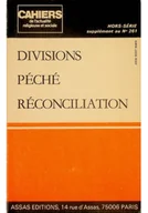 Filozofia i socjologia - Divisions peche reconciliation - miniaturka - grafika 1