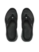 Klapki i japonki damskie - Salomon Japonki Reelax Break 6.0 W 471112 22 M0 Czarny - miniaturka - grafika 1