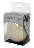 Szczotki i grzebienie do włosów - Top Choice Fashion Design Szczotka do włosów Detangler (62162) 1szt - miniaturka - grafika 1