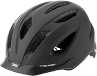 Kaski rowerowe - Abus Pedelec 1.1, Chełm 4003318819063 - miniaturka - grafika 1