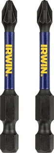 Irwin spin nozzle"IRWIN" PZ1 50 mm, 2 pcs. - Bity - miniaturka - grafika 1