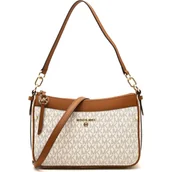 Torebki damskie - Michael Kors Torebka na ramię JET SET - miniaturka - grafika 1