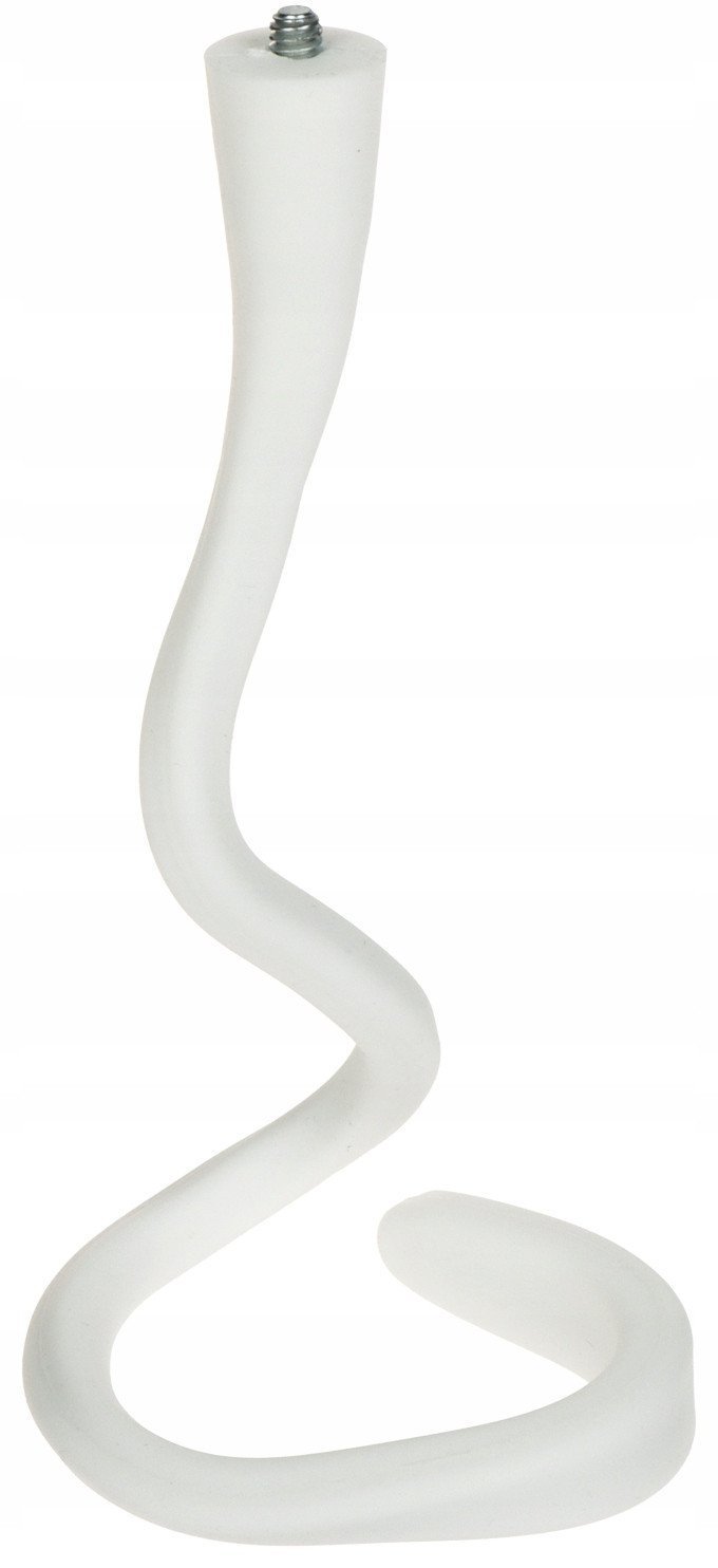 UNIWERSALNY ELASTYCZNY UCHWYT DO KAMER Z MOCOWANIEM 1/4