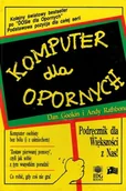Aplikacje biurowe - Naprawa i rozbudowa komputera dla opornych - miniaturka - grafika 1