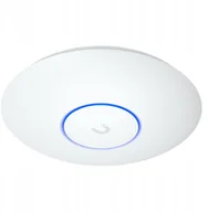 Routery - Access Point UQ-U7-LR UniFi Wi-Fi 7 2.4 GHz, 5 GHz, 688 Mbps + 4300 Mbps UBIQUITI UQ-U7-LR - miniaturka - grafika 1