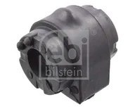 Układ zawieszenia - akcesoria - Zawieszenie, stabilizator Febi Bilstein 102530 - miniaturka - grafika 1
