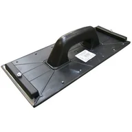 Narzędzia murarskie - MEGA Paca do szlifowania styropianu 40x16cm 00322 00322 - miniaturka - grafika 1