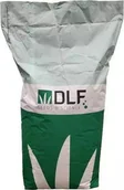 Nasiona i cebule - Sourcing GRASS SEED MIXTURE PLAYGROUND 20KG - miniaturka - grafika 1