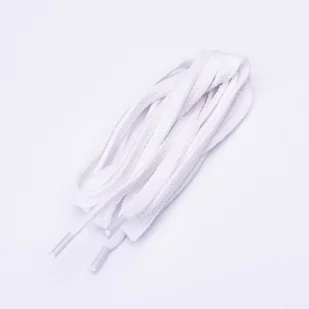 LACE FLAT II - Akcesoria obuwnicze - miniaturka - grafika 1