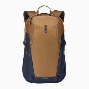 Plecak miejski Thule EnRoute 23 l fennel/dark slate - Plecaki - miniaturka - grafika 1