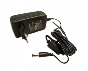 Ładowarka do robota sprzątającego KARCHER RC 3 Premium white 9.754-274.0 - Akcesoria do robotów sprzątających Ładowarka do robota sprzątającego KARCHER RC 3 Premium white 9.754-274.0 - Akcesoria do robotów sprzątających - miniaturka - grafika 1