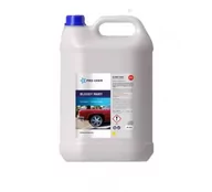 Kosmetyki samochodowe - Deironizer PRO-CHEM do felg chromowanych i polerowanych 10 l PC224 - miniaturka - grafika 1