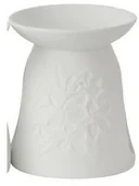 Zapachy do domu - Kominek Pastel Hue Floral - miniaturka - grafika 1