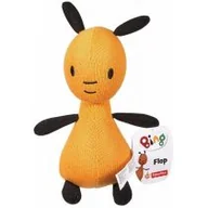 Maskotki i pluszaki - Fisher Price Królik Bing Flop CDY39/CDY41 - miniaturka - grafika 1