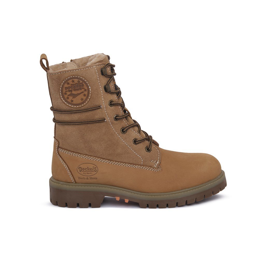 Buty Dockers 53AX307300910