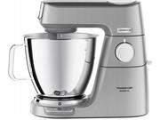 Roboty kuchenne - Kenwood Titanium Chef Baker XL KVL85.704SI - miniaturka - grafika 1