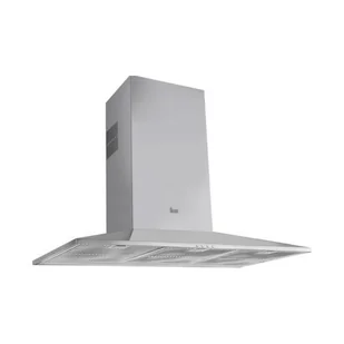 Teka DSS 985 Inox - Okapy kuchenne - miniaturka - grafika 1